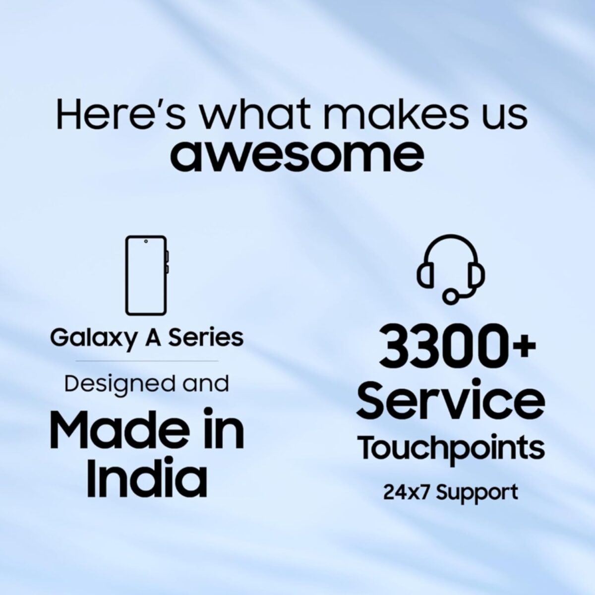 Samsung Galaxy A36 8GB RAM - Image 10