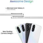 Samsung Galaxy A36 8GB RAM - Image 9