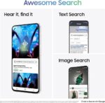 Samsung Galaxy A36 8GB RAM - Image 7
