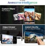 Samsung Galaxy A36 8GB RAM - Image 5
