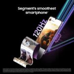 Samsung Galaxy M17e - Image 6