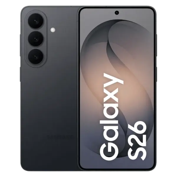 Samsung Galaxy S26 512GB