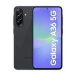 Samsung Galaxy A36 8GB RAM