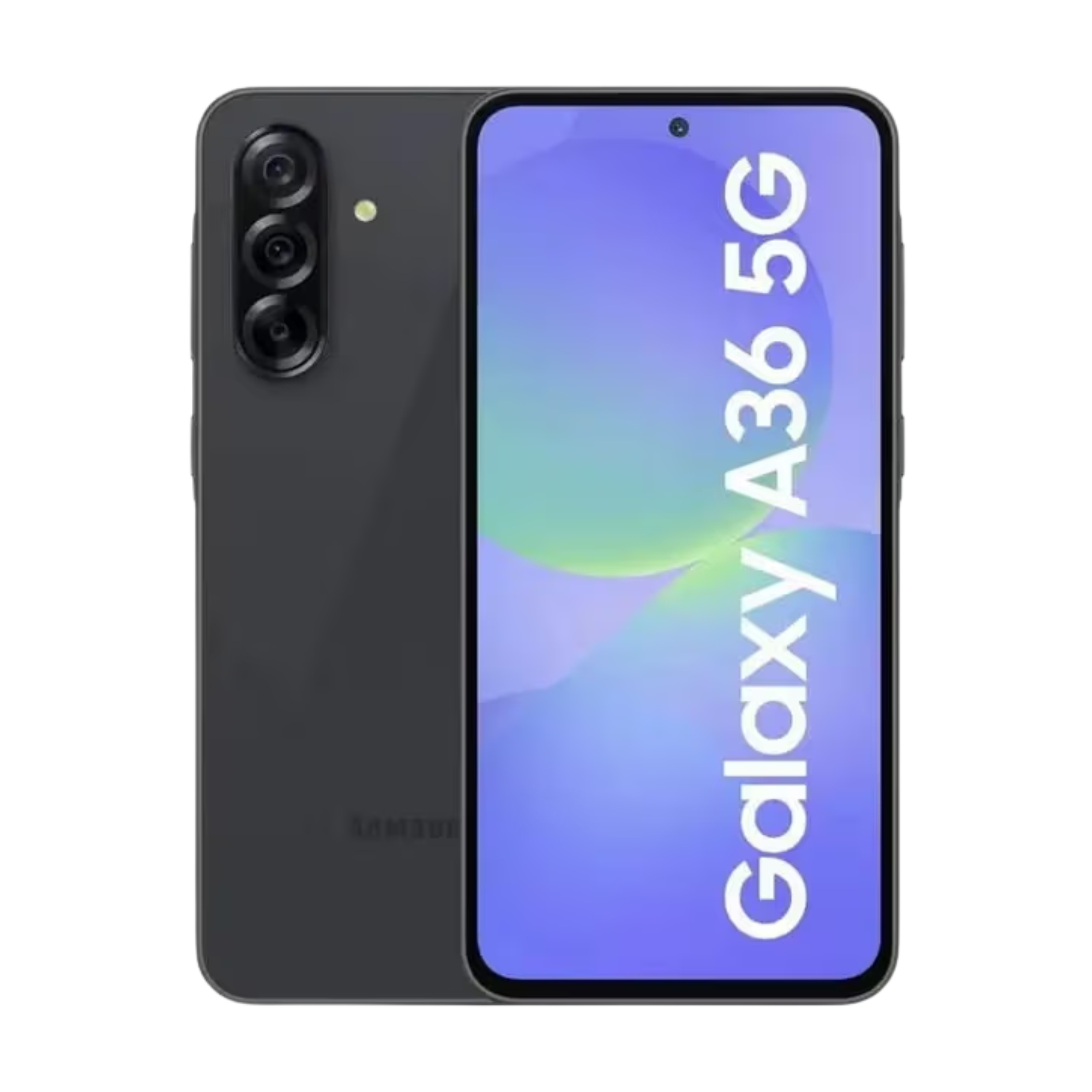 Copy-of-Orange-Professional-Course-Instagram-Post Samsung Galaxy A36 8GB RAM - Image 1