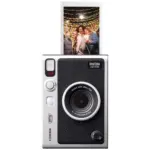 FUJIFILM INSTAX MINI EVO CAMERA