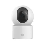 Xiaomi C201 Indoor Camera, 1080P HD Pet Camera, 360°Panorama,