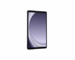 Samsung X110 Galaxy Tab A9 64GB/4GB RAM WiFi Graphite - Image 4