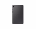 Samsung X110 Galaxy Tab A9 64GB/4GB RAM WiFi Graphite - Image 7