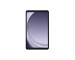 Samsung X110 Galaxy Tab A9 64GB/4GB RAM WiFi Graphite - Image 6