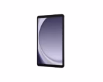 Samsung X110 Galaxy Tab A9 64GB/4GB RAM WiFi Graphite - Image 2