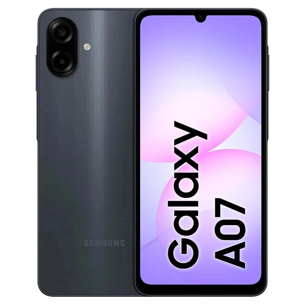 s-l1600 - 2026-06-06T223609.583 Samsung Galaxy A07 4GB RAM 128GB - Image 1