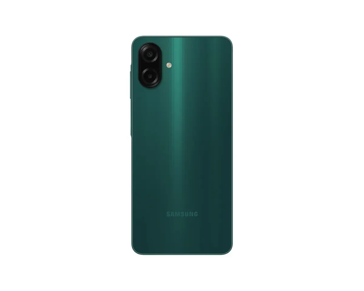 Samsung Galaxy A07 4GB RAM 128GB - Image 5