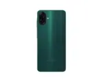 Samsung Galaxy A07 4GB RAM 128GB - Image 5