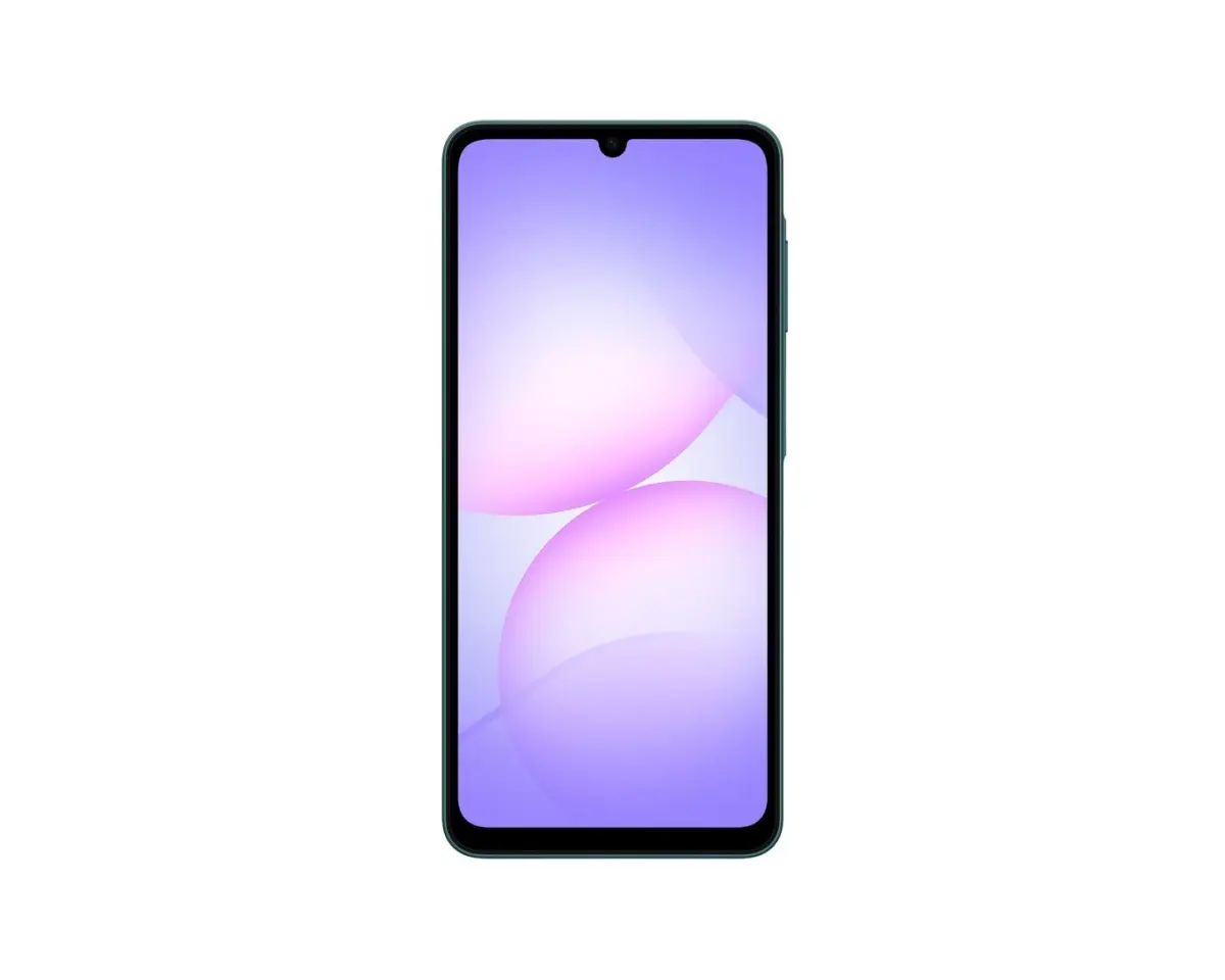 Samsung Galaxy A07 4GB RAM 128GB - Image 6
