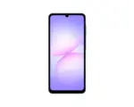 Samsung Galaxy A07 4GB RAM 128GB - Image 6