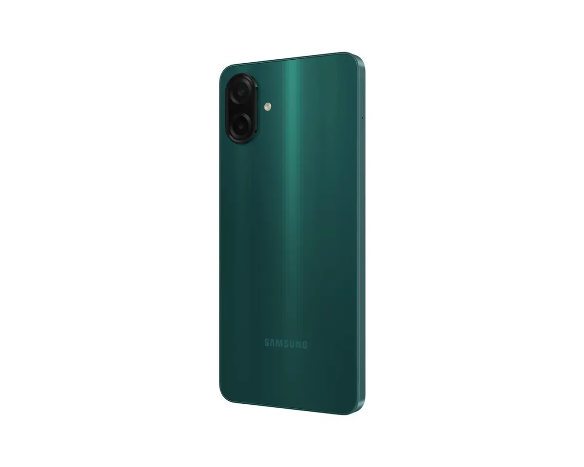 Samsung Galaxy A07 4GB RAM 128GB - Image 7