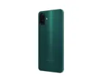 Samsung Galaxy A07 4GB RAM 128GB - Image 7