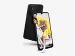 Samsung Galaxy A26 - Image 5