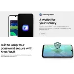 Samsung Galaxy A26 - Image 3