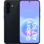 Samsung Galaxy A57 12GB Ram