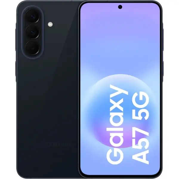 Samsung Galaxy A57 12GB Ram