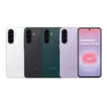 Samsung Galaxy A37 12GB Ram - Image 2