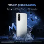 Samsung Galaxy M17 128 GB - Image 5