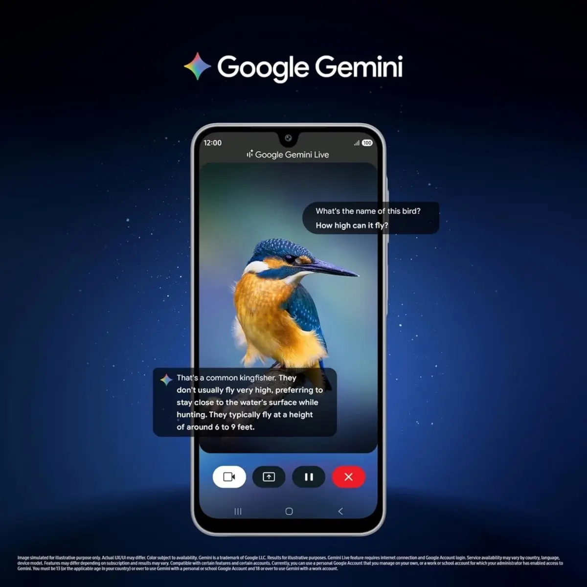 Samsung Galaxy M17 128 GB - Image 8