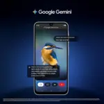 Samsung Galaxy M17 128 GB - Image 8