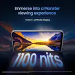 Samsung Galaxy M17 128 GB - Image 9