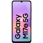 Samsung Galaxy M17e
