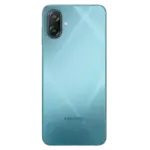 Samsung Galaxy M17e - Image 2