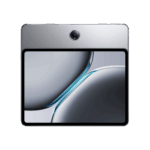 OnePlus Pad 2(12.1 Inch)  12GB RAM, 256GB