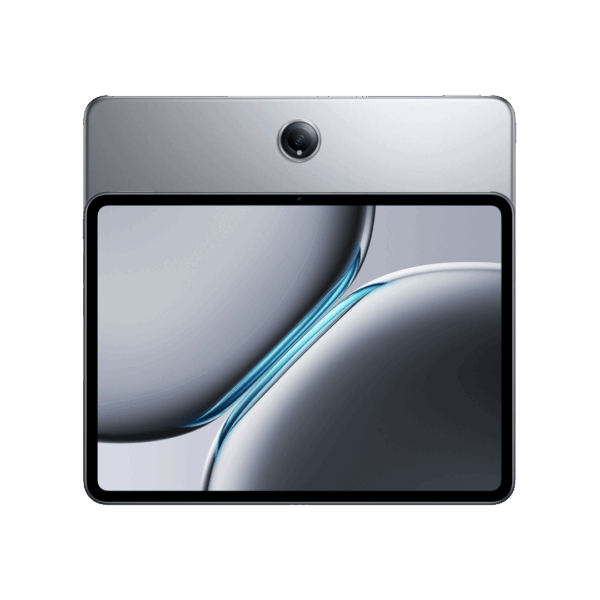 OnePlus Pad 2(12.1 Inch)  12GB RAM, 256GB