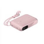 Belkin BoostCharge 10000mAh Power Bank  - Color : Pink - Image 12