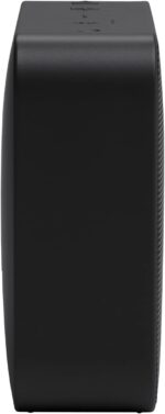 JBL GO Essential 2 Portable Bluetooth Speaker - Image 4