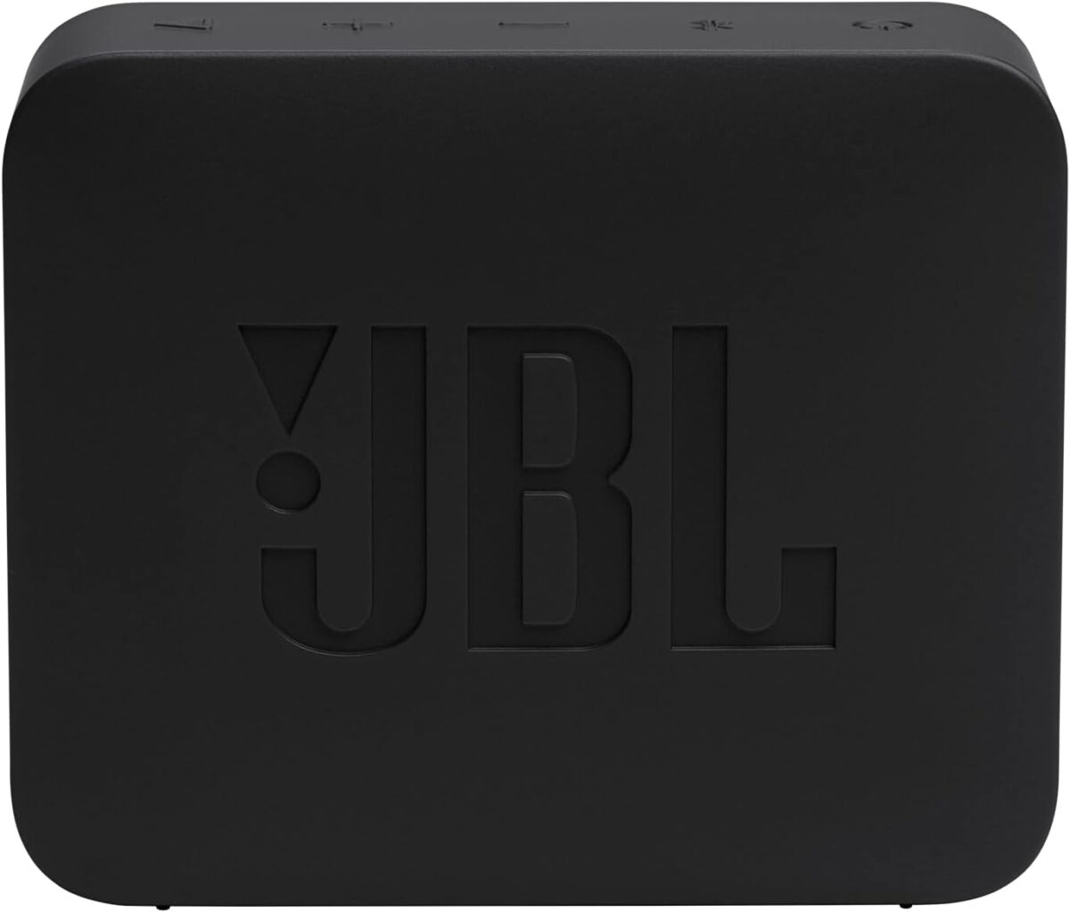 JBL GO Essential 2 Portable Bluetooth Speaker - Image 3