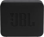 JBL GO Essential 2 Portable Bluetooth Speaker - Image 3