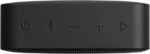JBL GO Essential 2 Portable Bluetooth Speaker - Image 6