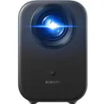 Xiaomi Smart Projector L1 UK | 1920 1080P built-in official Google TV+Netflix