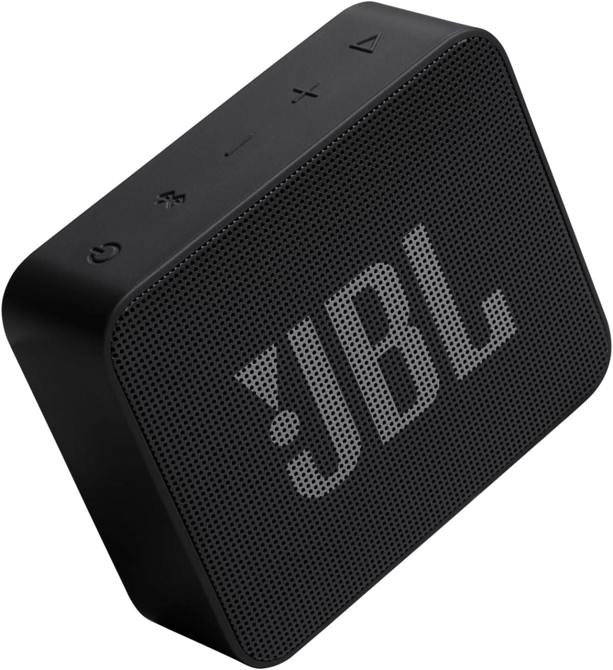 JBL GO Essential 2 Portable Bluetooth Speaker - Image 5