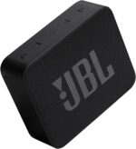 JBL GO Essential 2 Portable Bluetooth Speaker - Image 5