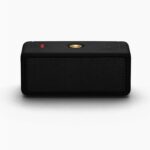 Marshall Emberton II Portable Bluetooth Speakers - Water Resistant Wireless Speakers Portable Speaker 30+ Hour of Playtime - Image 9