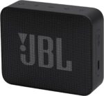 JBL GO Essential 2 Portable Bluetooth Speaker