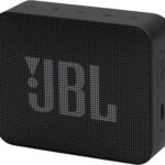JBL GO Essential 2 Portable Bluetooth Speaker
