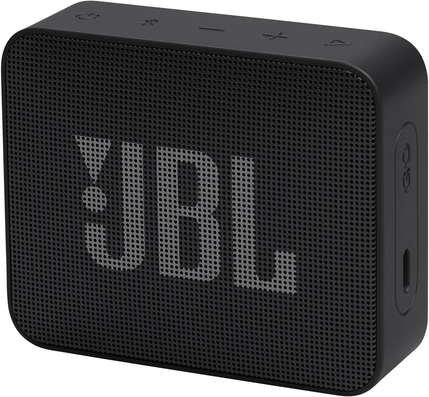 71kqbr7uMaL._AC_SL1500_.jpg JBL GO Essential 2 Portable Bluetooth Speaker - Image 1