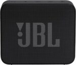 JBL GO Essential 2 Portable Bluetooth Speaker - Image 2