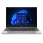 HP 250R G10 – Intel Processor N150, 8GB RAM, 256GB SSD & Windows 11 Home (BRAND NEW)