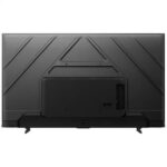 Hisense 75" QLED 4K Smart TV (75Q6Q) – Dolby Vision, Dolby Atmos & VIDAA Smart TV - Image 2