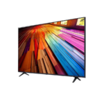 LG 55" UHD 4K Smart TV (55UA85006LA) – webOS 24, α5 AI Processor 4K Gen7 & HDR10 Pro - Image 4
